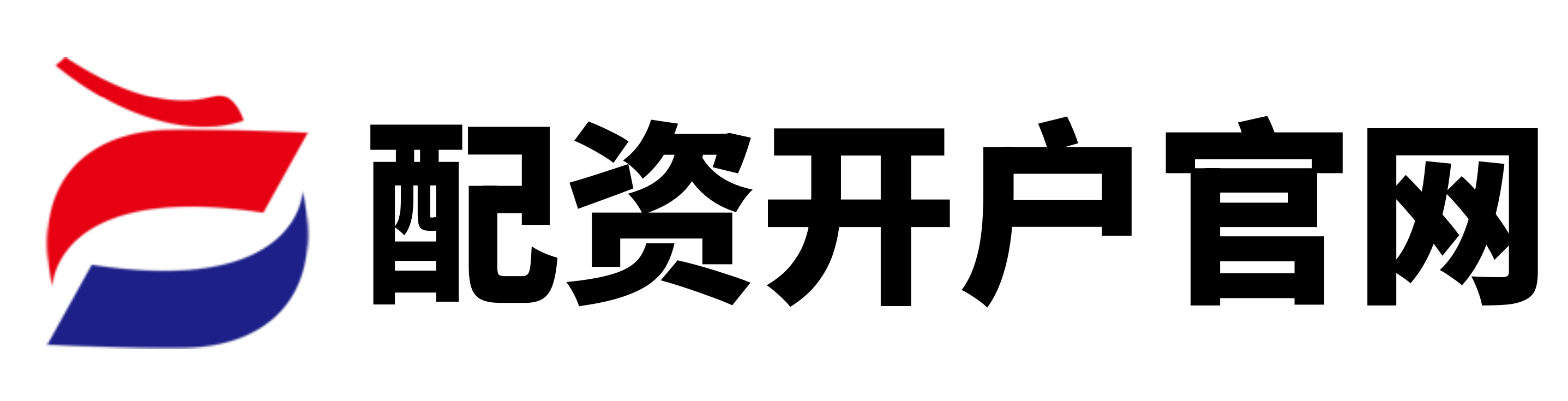 拉伯配资